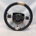 Volante Dodge Journey 11 2012 2013 2014 2015 Bc368