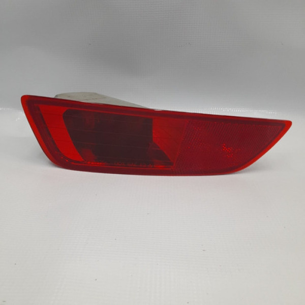 Lanterna Esquerda Volvo Xc60 2012 2016 Fg193