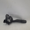Chave Limpador Ford Fusion 2.3 2006a 2012 Gh20