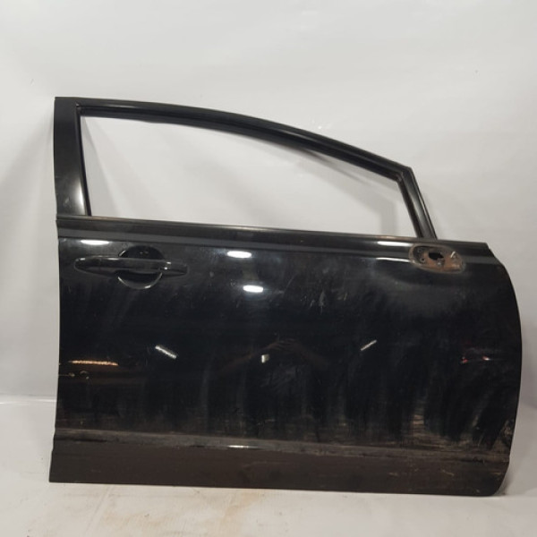 Porta Dianteira Direita New Civic 2008 2012 F129