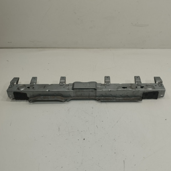 Travessa Painel Frontal Tiggo 7 Pro 1.6 2022 2023 Mn517