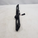 Moldura Com Câmera De Ré Tiggo 8 2021 A 2023 C Detalhe Fg483