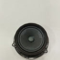Alto Falante  Dianteira Esquerda Tiggo 8 2021 A 2023 Q200