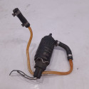 Motor Do Reservatório De Combustível Cobalt 2013 A 2019 Vw18
