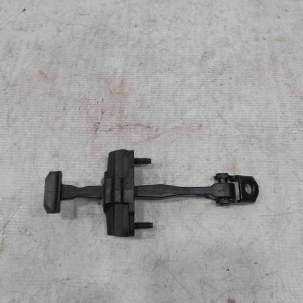 Limitador De Porta D.e Fiat Toro 2016 A 2020 Pq240