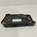 Suporte Caixa Bateria Gla200 2016 2017 2018 2019 Qr509