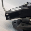 Fechadura Tampa Traseira Chevrolet Onix 2012 A 2019  Ab319