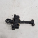 Limitador Porta Dianteira Direita Camaro 2010 A 2014  Pq179