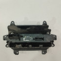  Comando Ar Condicionado Ford Ka 1.5 2015 A 2019 Q230