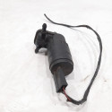 Motor Esguicho Limpador Parabrisa Agile 2009 Vw115
