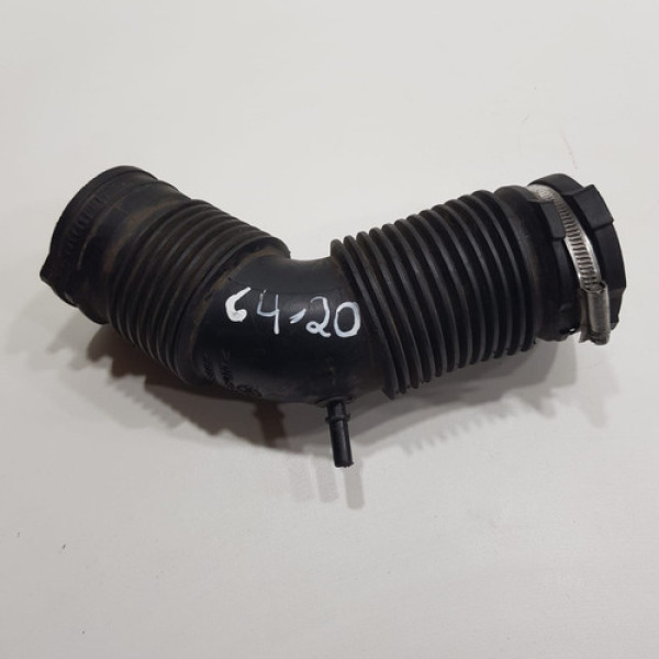Mangueira Filtro De Ar Citroen C4 2.0 2007 A 2015  Z473