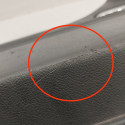 Forro Porta Esquerda Chevrolet Camaro 2010 2014 Bc685
