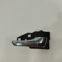 Macaneta Interna Dianteiro Direita Hilux Sw4 2016 19 Ab1641