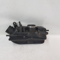 Caixa Filtro Ar Subaru Forester 2.0 2008 2010 Z17