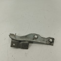 Dobradiça Braço Capo Esquerdo Chevrolet Cobalt 12 16 Pq663