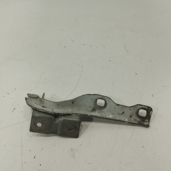 Dobradiça Braço Capo Esquerdo Chevrolet Cobalt 12 16 Pq663