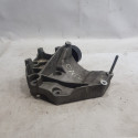 Suporte Do Alternador Tensor Onix 1.0 2014  I537
