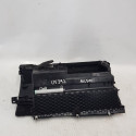 Porta Luvas Mercedes Ml500 5.5 2005 2010 Uv342