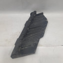 Guia Do Farol Dianteiro Direito Chevrolet Tracker 2015  I122