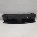 Acabamento Soleira Do Porta Malas Bmw 320i 2012 Bc173