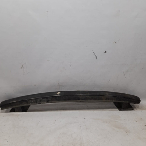 Alma Lamina Parachoque Traseiro Golf 1999  2008 Mn147