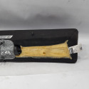 Air Bag Airbag Traseiro Direito Citroen C5 2010  P173