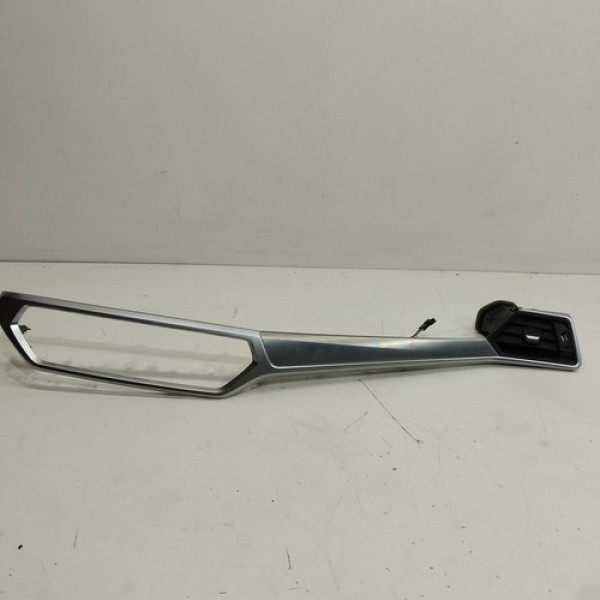 Comando Ar Condicionado Bmw 320i 2019 2022 Uv635
