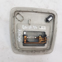 Luz Teto Chevrolet Onix 2015 16 17 18 2019 Bc414