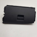 Porta Luva Cruze Hatch 2017 2020 Uv415