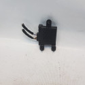 Módulo De Conforto Jeep Compass 00521101060 Lm553