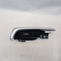 Difusor De Ar L.d Chevrolet Tracker Lt 19 20 2021 22 Uv111