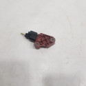 Sensor Air Bag Land Rover Discovery 4 2010 A 2012  P47