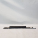 Puxador Forro Porta Mercedes Ml500 5.0 V8 2006 A 2009  Bc203