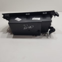 Porta Luva Cruze Hatch 2017 2020 Uv415