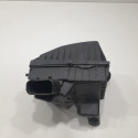 Caixa Filtro Ar Chevrolet Onix 2016 2018 Z352