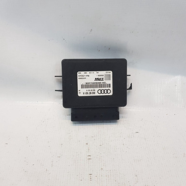 Módulo De Freio De Mão Audi Q5 2011 8k0907801h Lm271