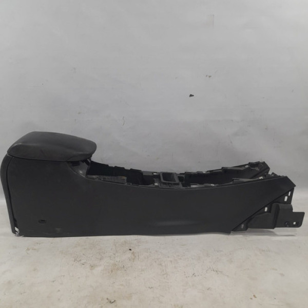 Console Central Nissan Sentra 2018  Bc580