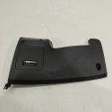 Acabamento Inferior Painel Veloster 2011 2015 Uv639