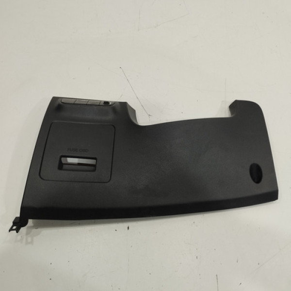 Acabamento Inferior Painel Veloster 2011 2015 Uv639