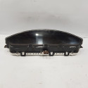 Painel De Instrumentos Honda Civic 1.8 2007 A 2011 Op32
