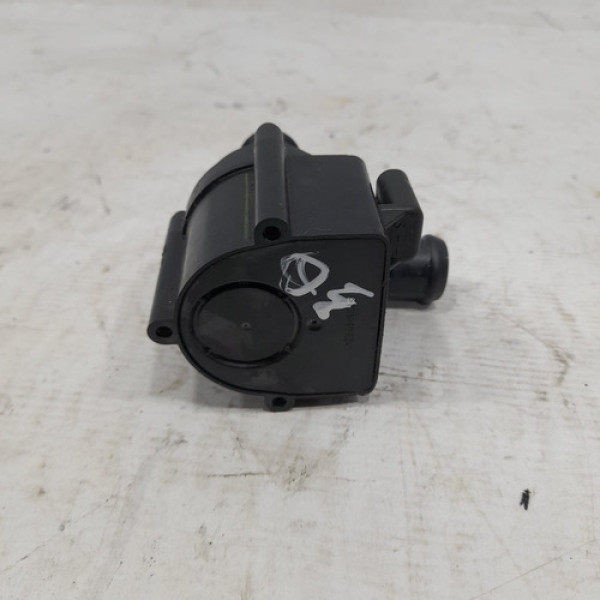 Bomba De Água Auxiliar Audi Q5 2.0 Tfsi 2023 V07