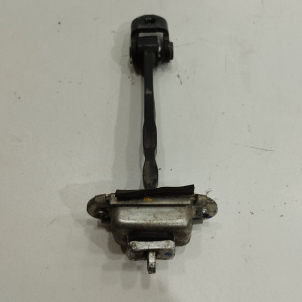 Limitador Dianteiro Direito Ford Ka 2015 2019 Pq322