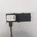 Módulo Controle Remoto Chevrolet Onix 2017   Lm267