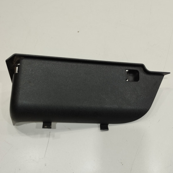 Acabamento Interno Painel Range Rover Evoque 12 Uv596
