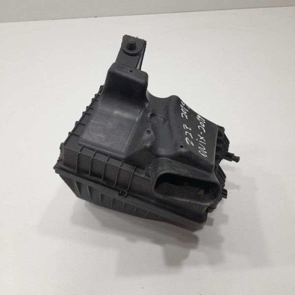 Caixa Filtro Ar Chevrolet Onix 1.4 2015 2019 Z492