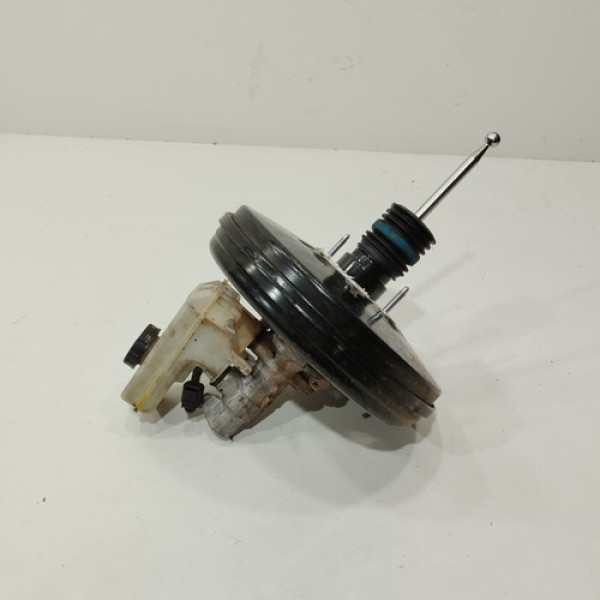 Hidrovacuo Cilindro Mestre Volkswagen Tiguan 1.4 19/22 Wx181