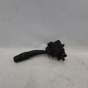Chave Seta Hyundai Santa Fé 2.7 2007/2010 Gh117