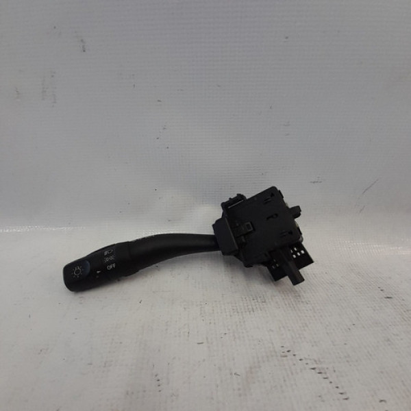 Chave Seta Hyundai Santa Fé 2.7 2007/2010 Gh117
