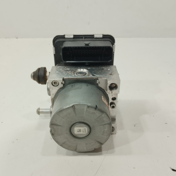 Módulo Abs Mitsubishi Eclipse Cross 1.5 2021 2022 2023 Kl159