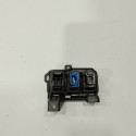  Botão Esguicho Farol Honda Accord  2008 2009 2010 Yz327